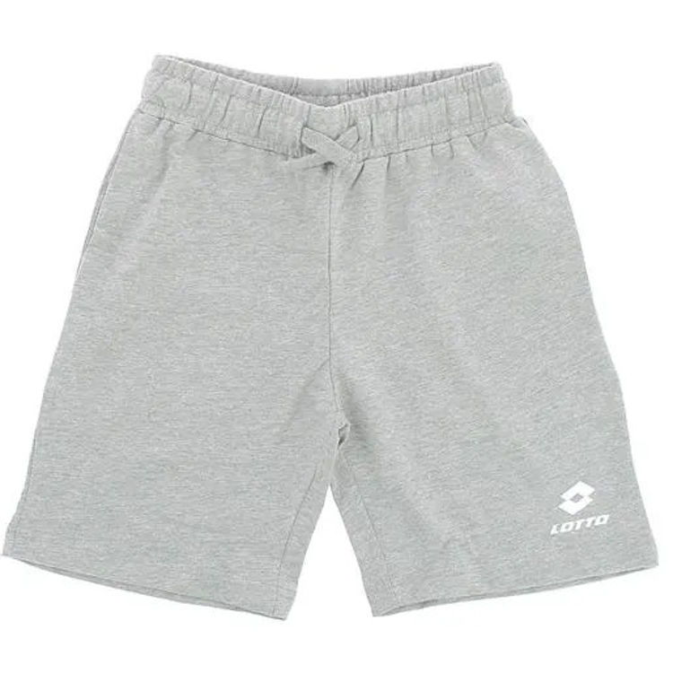 Picture of LA1301- LOTTO HIGH QUALITY LOTTO BERMUDA (10-15 YEARS)